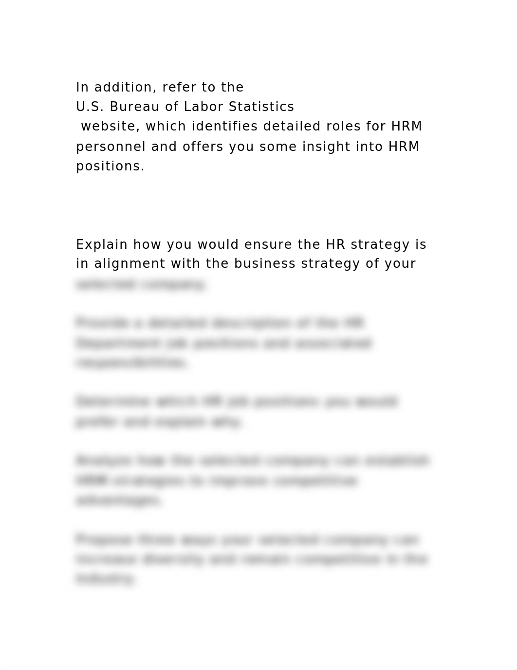 Select a publicly traded company to research. Evaluate its human.docx_dvc1q8s8qon_page3