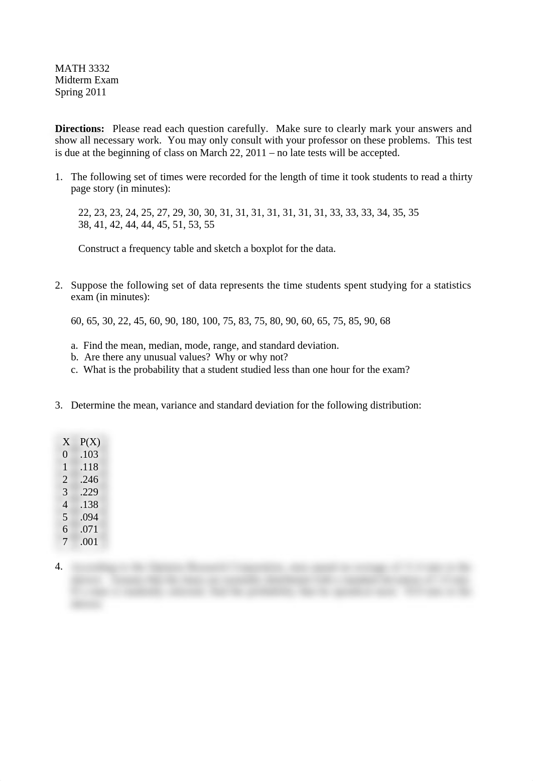 MATH 3332 midterm_dvc1rjtovxy_page1