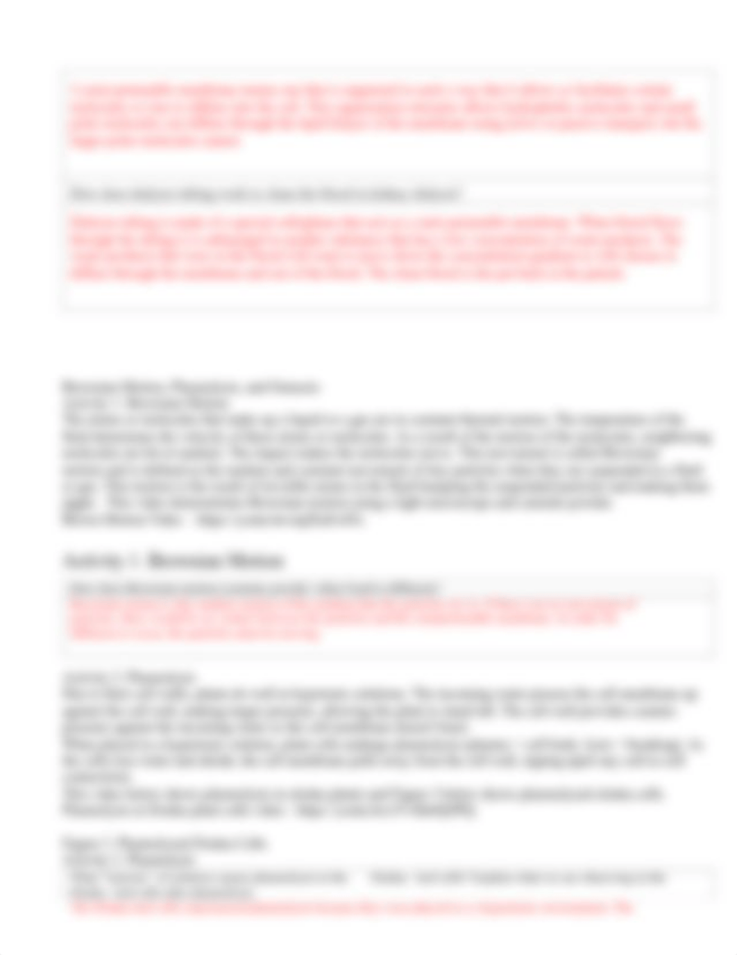 BIO 101 Lab#5 Cell Membrane Structure and Function (1).pdf_dvc1t41pbbo_page3