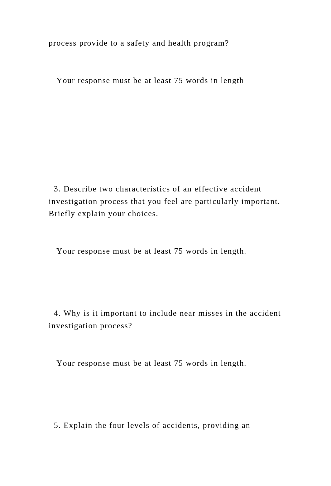 Complete the following questions. Number and reference questons.docx_dvc1ygea11f_page3