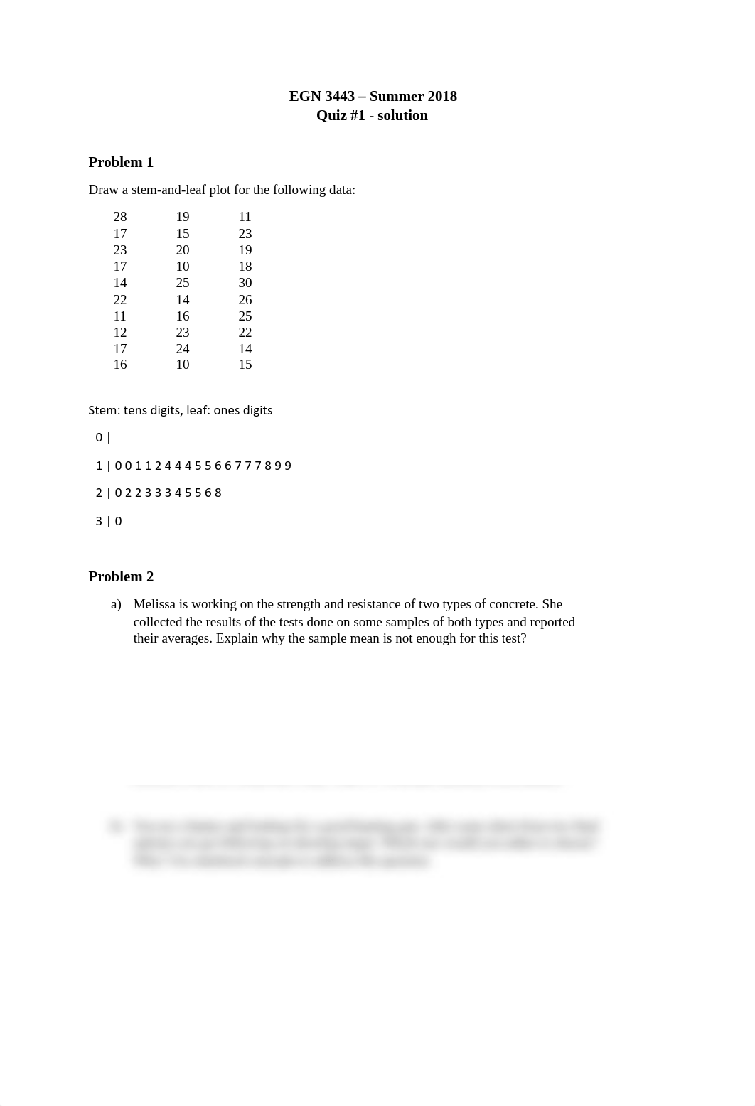 Quiz1+Summer+2018+SOLVED.pdf_dvc20wc9sqe_page1