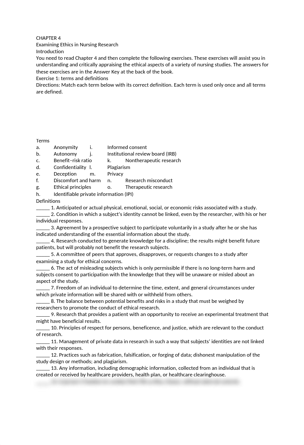 Study guide ch 4.docx_dvc20xifoae_page1