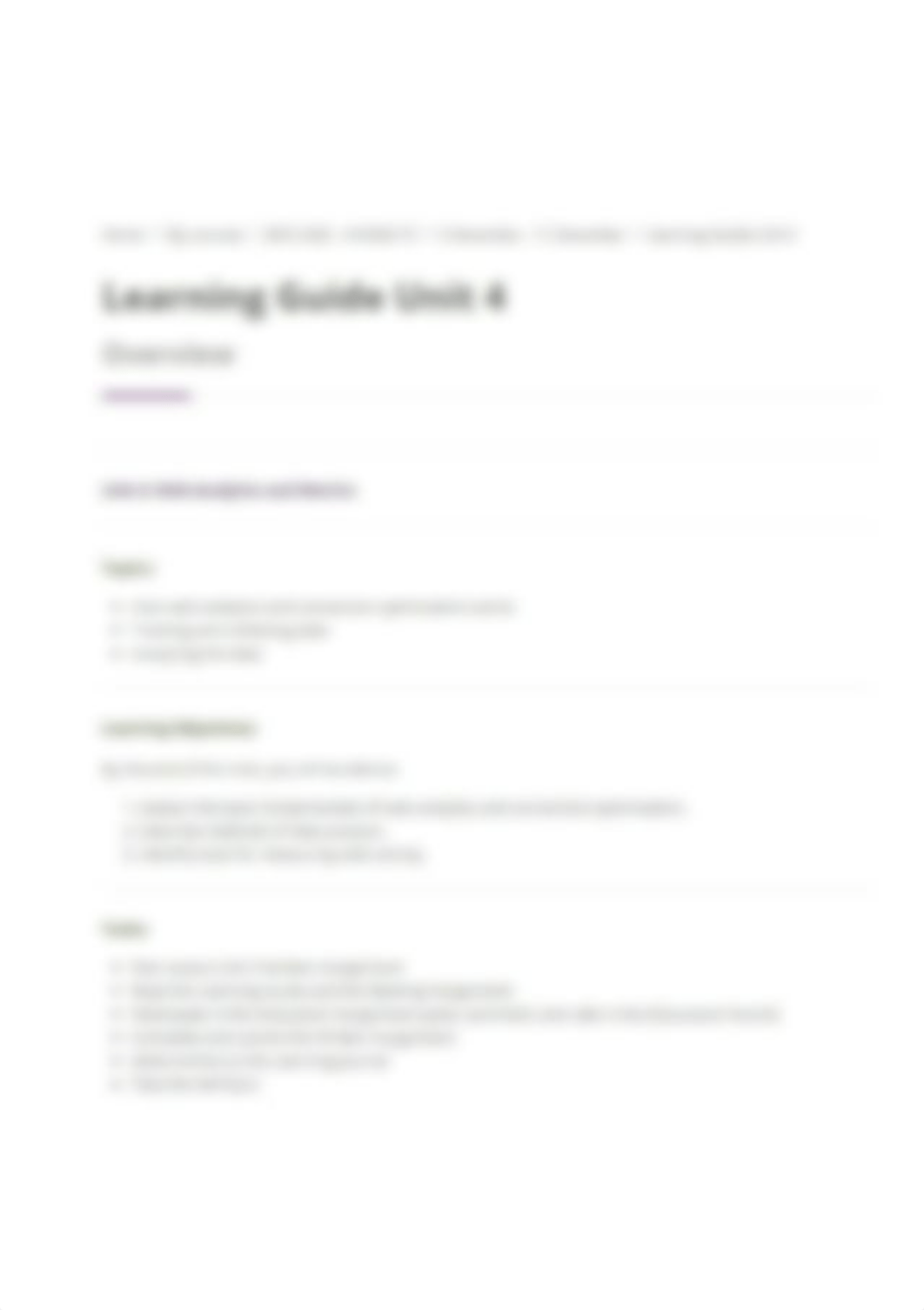 BUS_2202_Learning_Guide_Unit_4.png_dvc24f909fb_page1