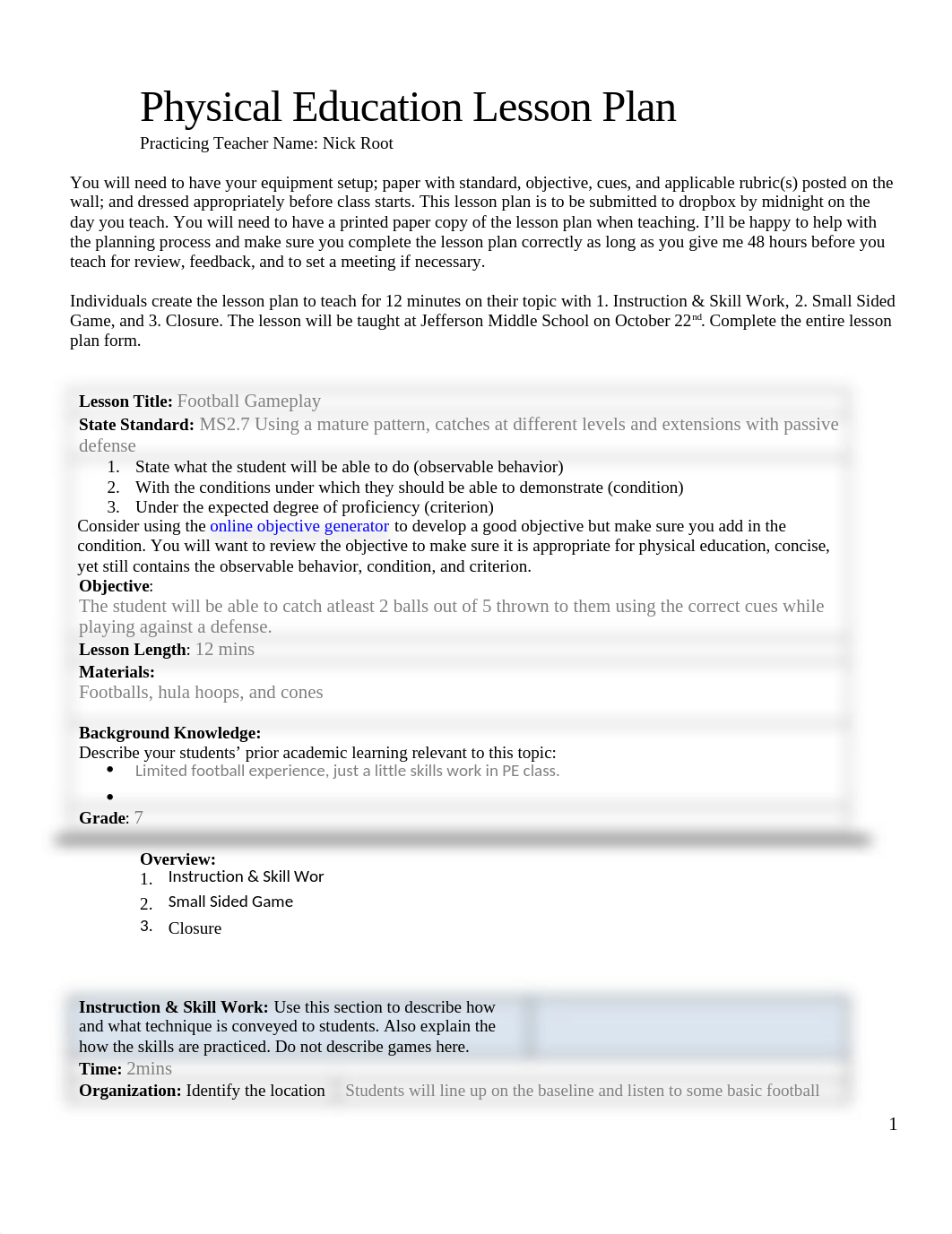 APE Football Lesson Plan template fillable form v10 (1) 9.docx_dvc2c5en428_page1