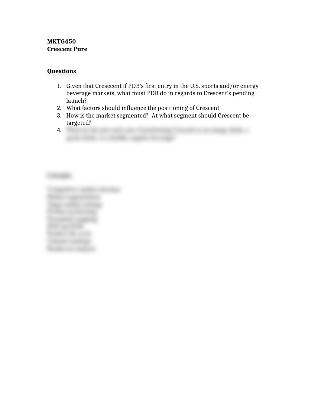 Crescent Pure Questions and Concepts (1).docx_dvc2csbyqfo_page1