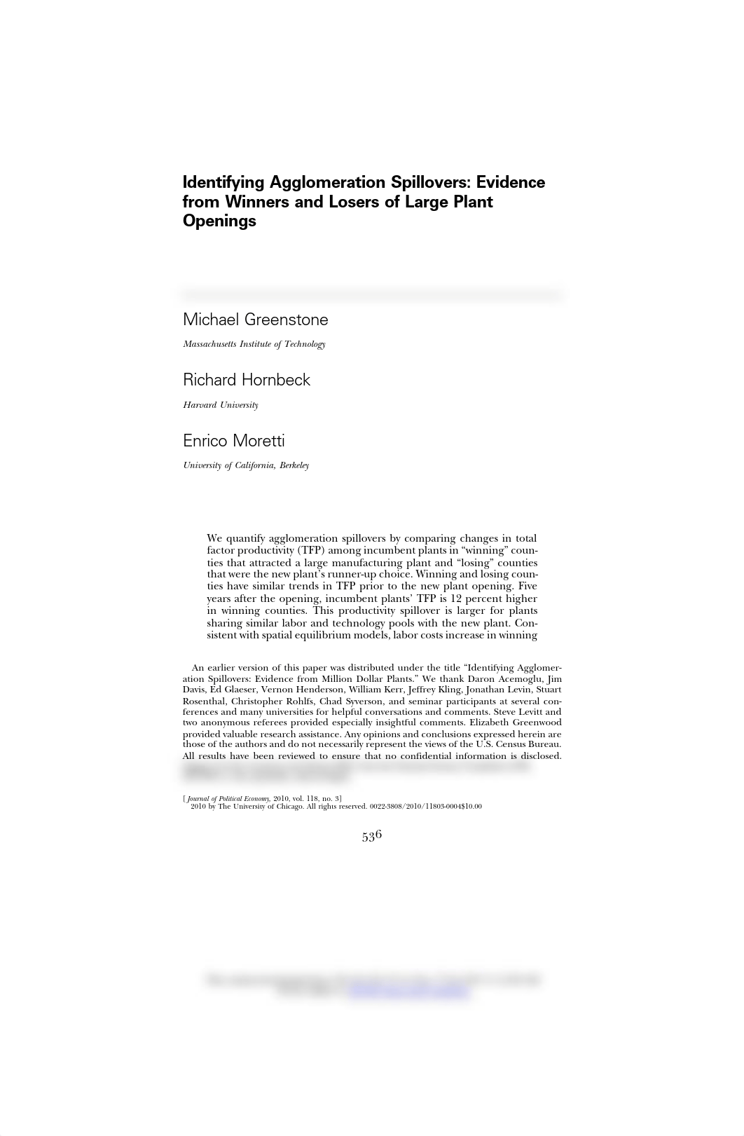 Identifying Agglomeration Spillovers.pdf_dvc2f2ixxxg_page2