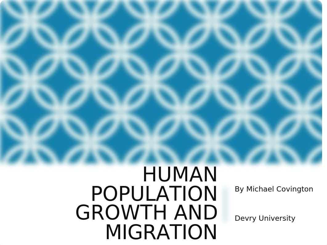 human population growth .ppt_dvc2fvyqmex_page1