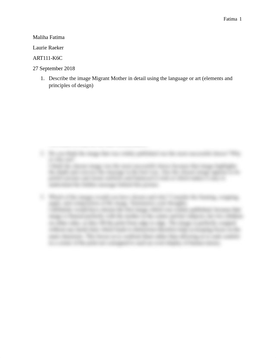 a closer look at migrant mother.docx_dvc2qeck16x_page1