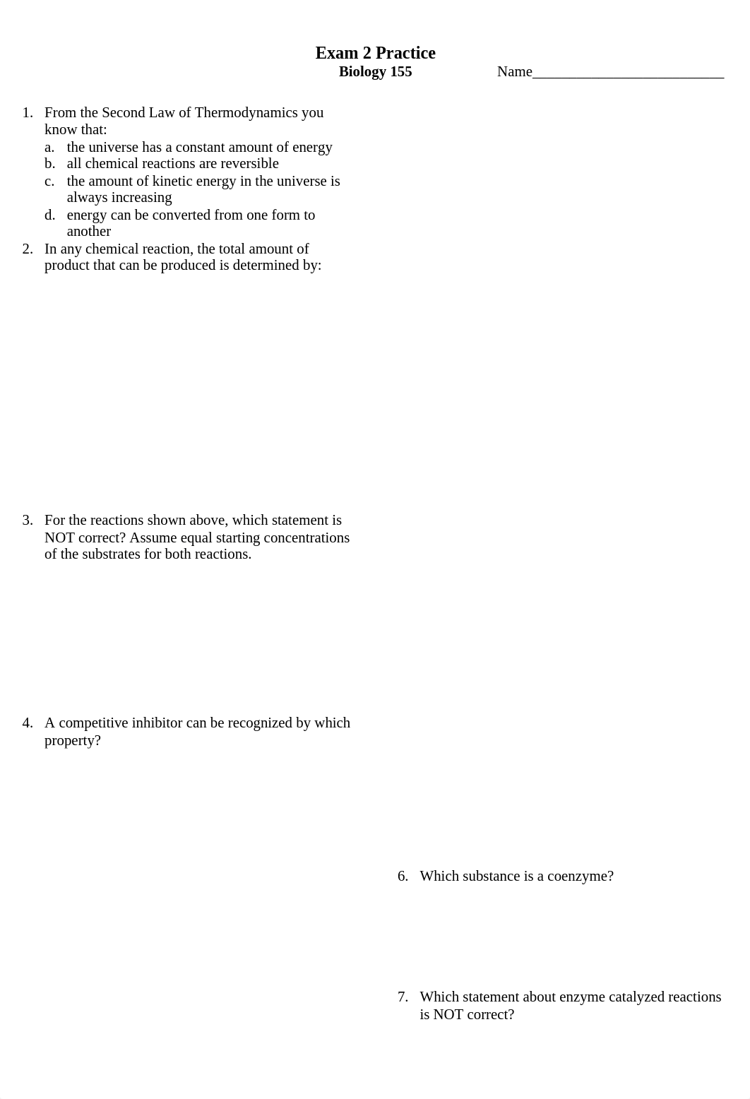 Practice Exam 2_w-key.docx_dvc2s2uekhx_page1