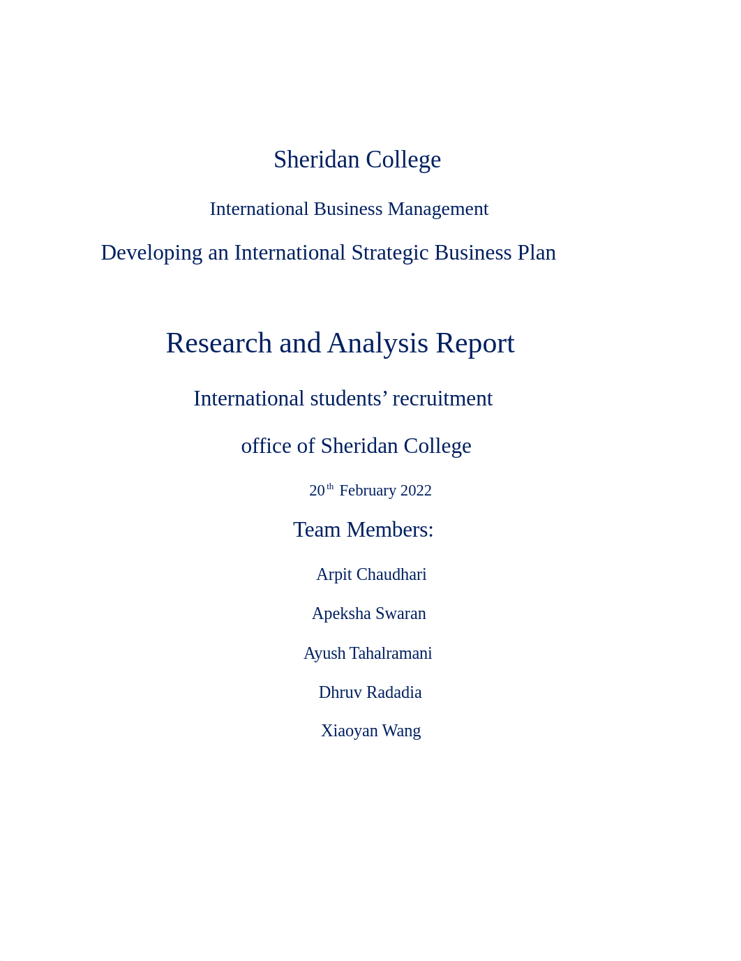 HK Research and Analysis Report jc.docx_dvc2zz8y2o1_page1