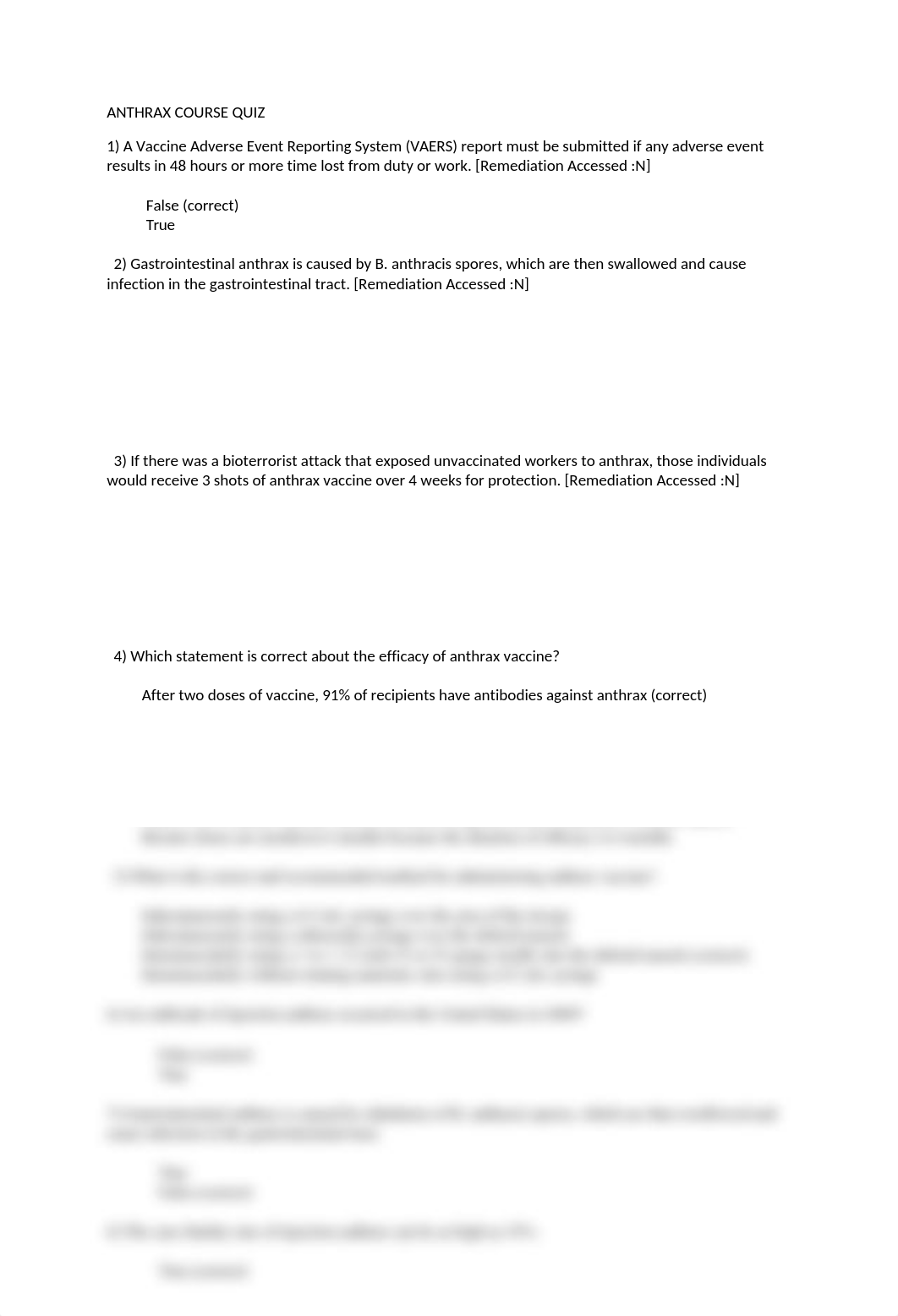ANTHRAX COURSE QUIZ.docx_dvc34vzusse_page1