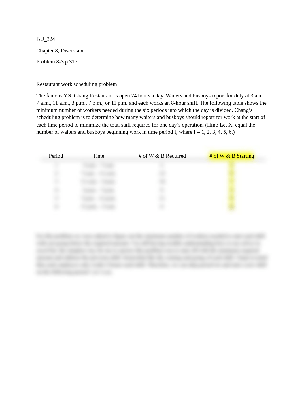 Chpt 8 Discussion.docx_dvc39drwgya_page1