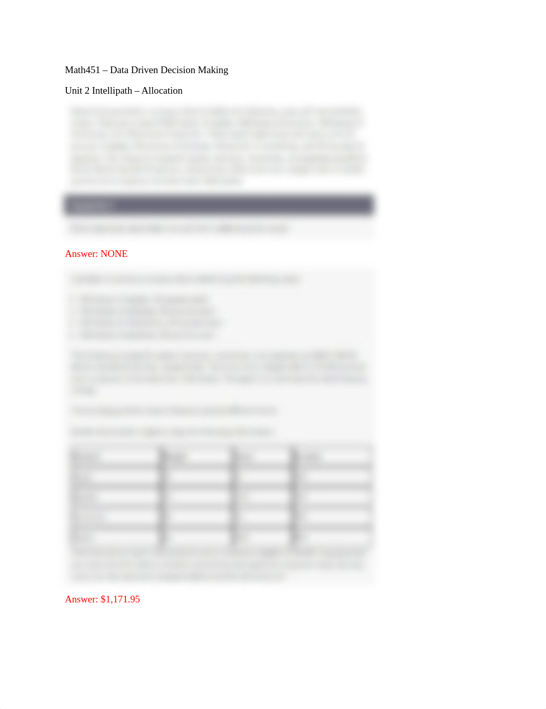 Math451 - Unit 2 Intellipath - Allocation.docx_dvc3fk7ap6a_page1