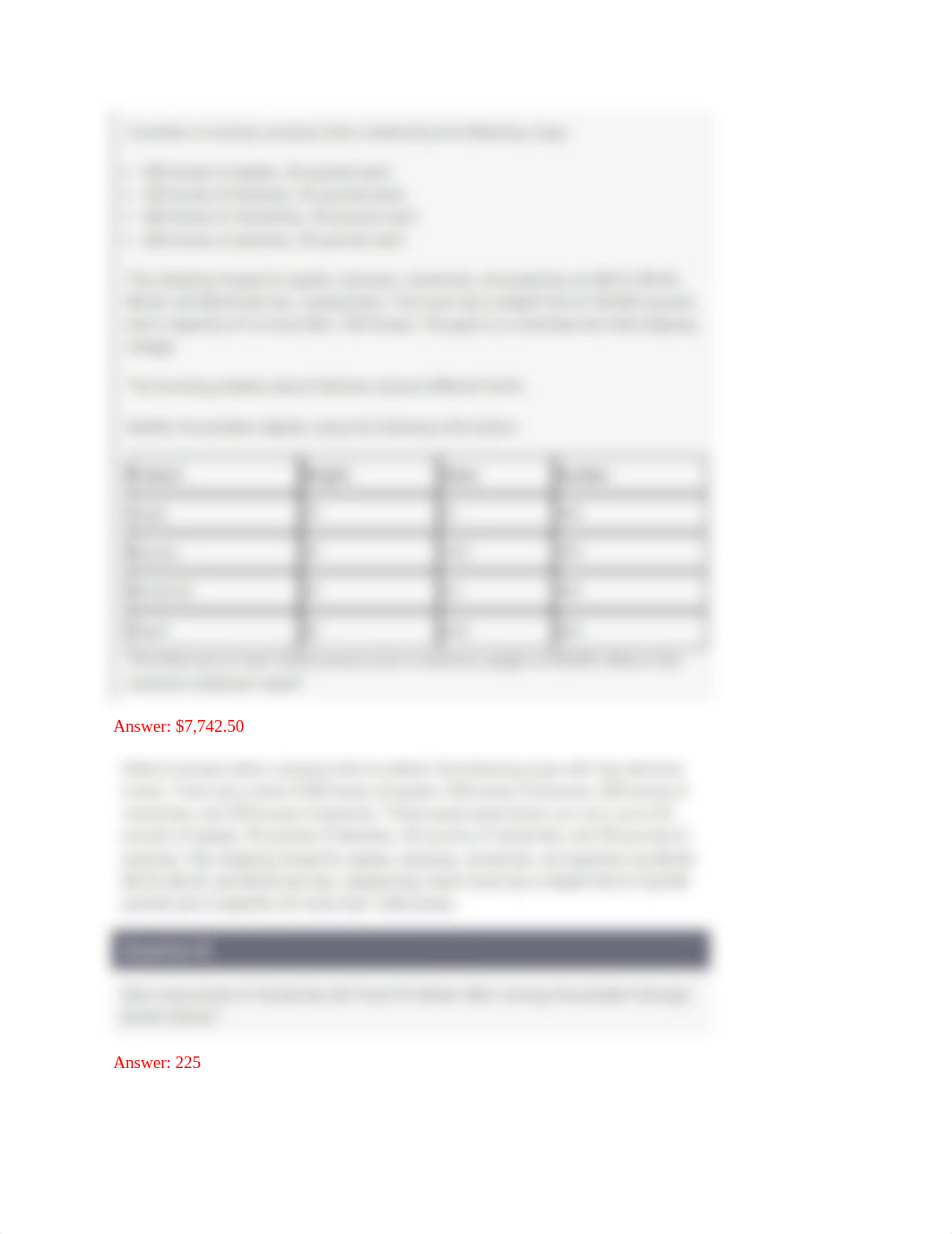 Math451 - Unit 2 Intellipath - Allocation.docx_dvc3fk7ap6a_page4