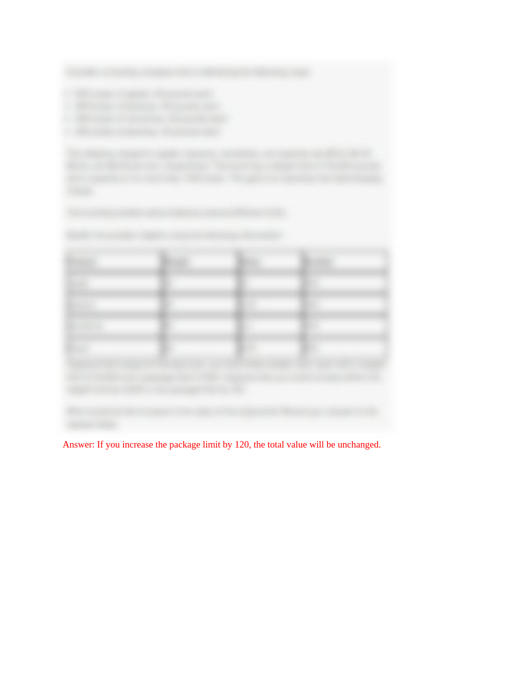 Math451 - Unit 2 Intellipath - Allocation.docx_dvc3fk7ap6a_page3