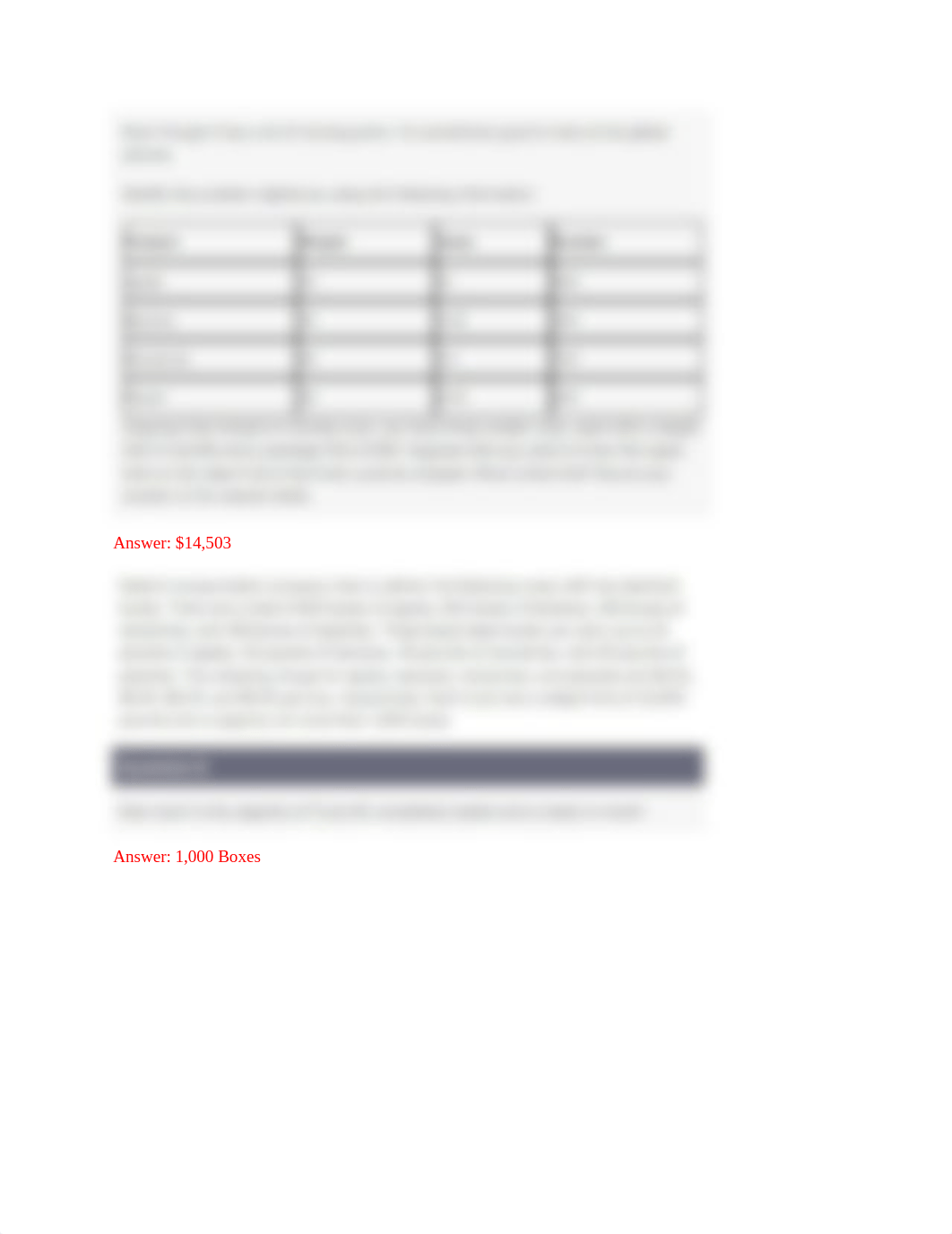 Math451 - Unit 2 Intellipath - Allocation.docx_dvc3fk7ap6a_page5