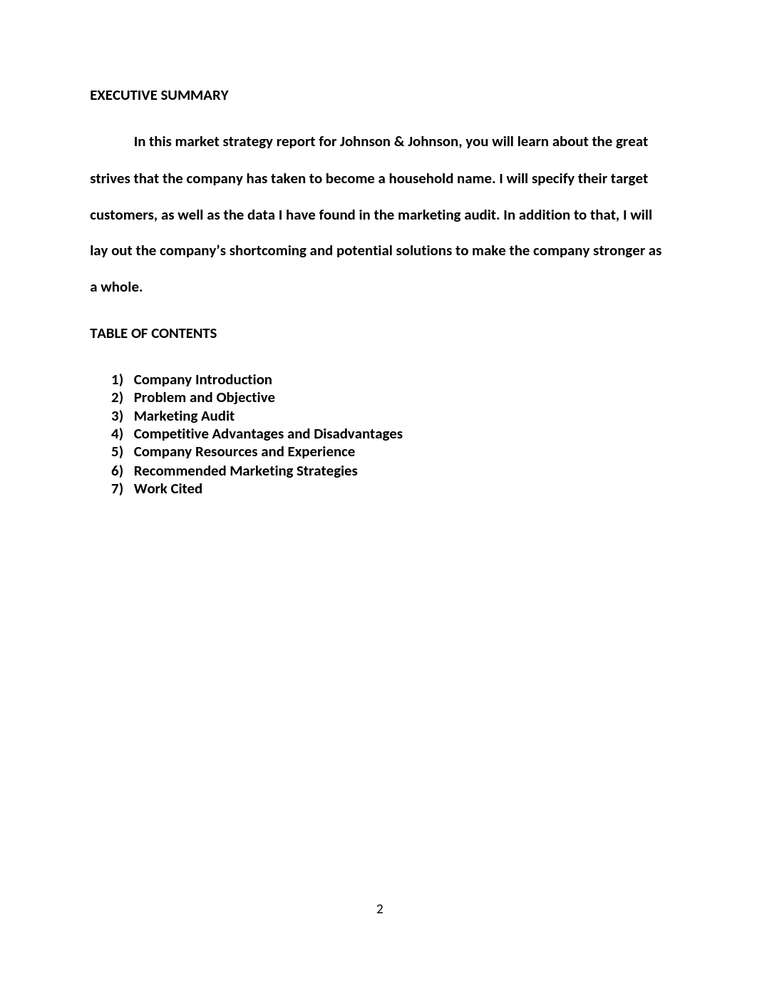 invd assignment.docx_dvc3ihij6dp_page2