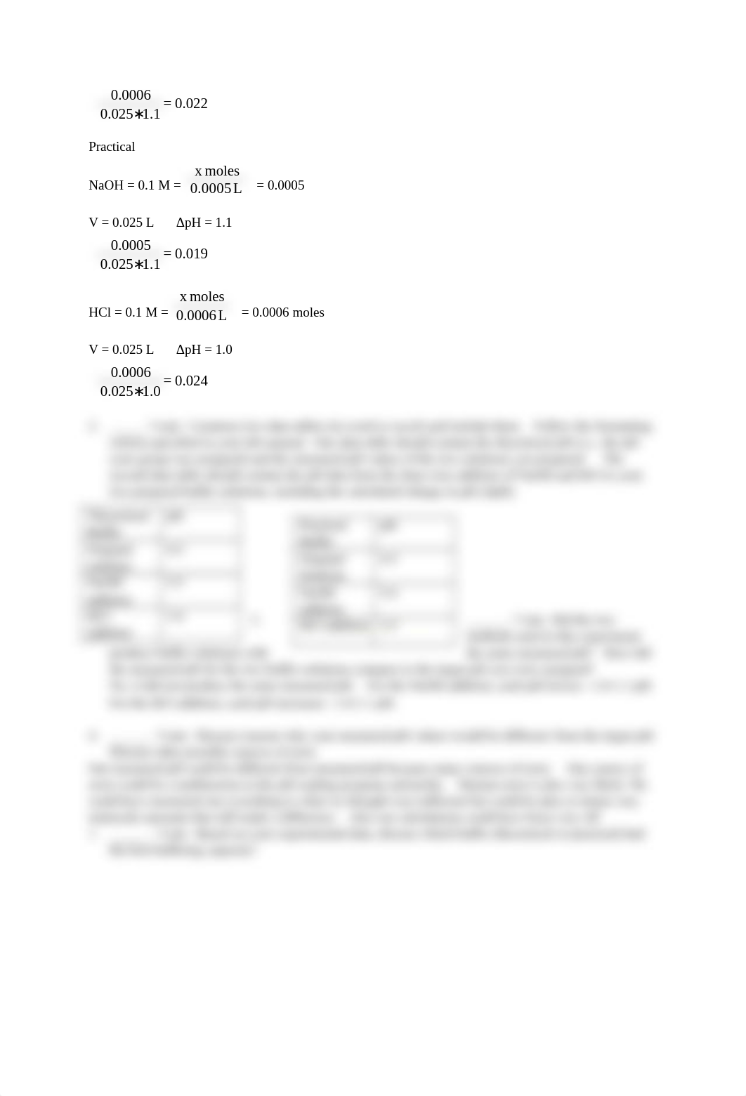 Experiment 4 - Buffers - post-lab worksheet (1).docx_dvc3s7mflxj_page2