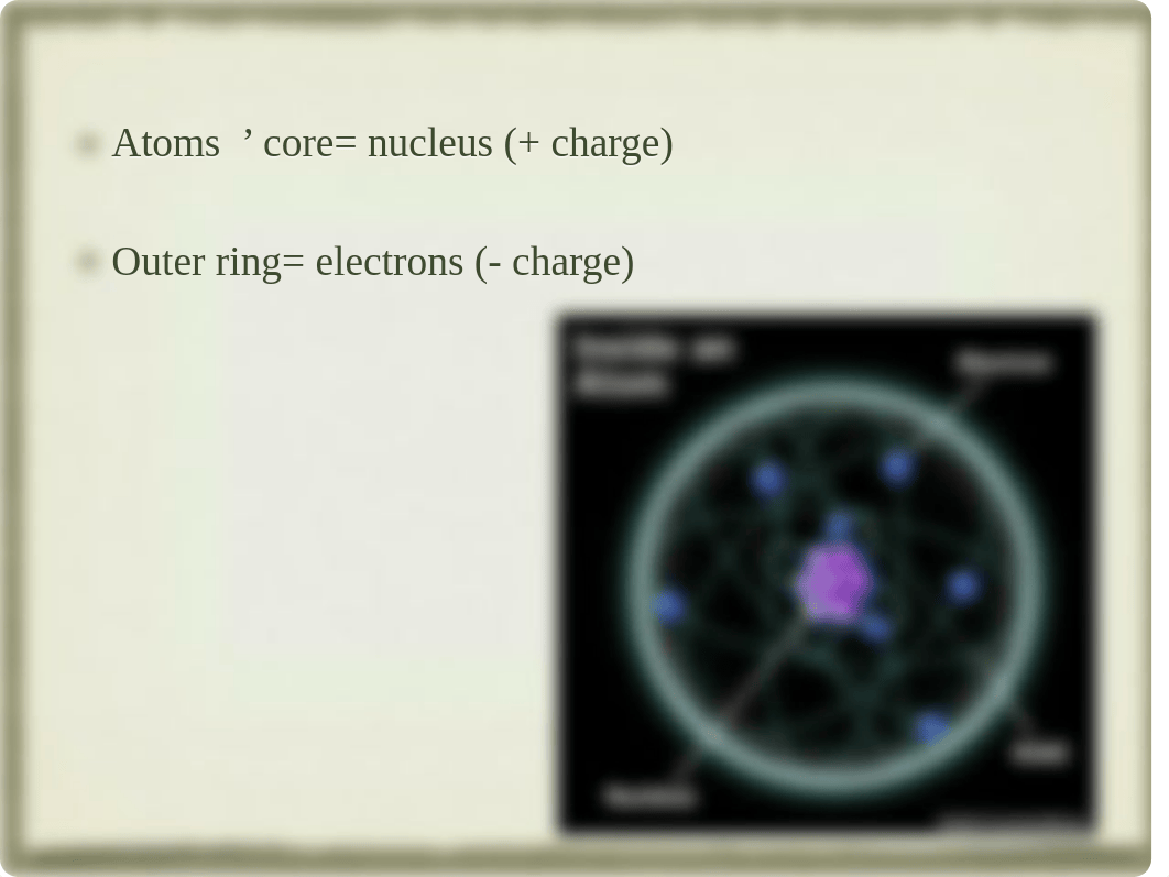 Chapter 8 Antioxidants_dvc3syxoqe8_page2