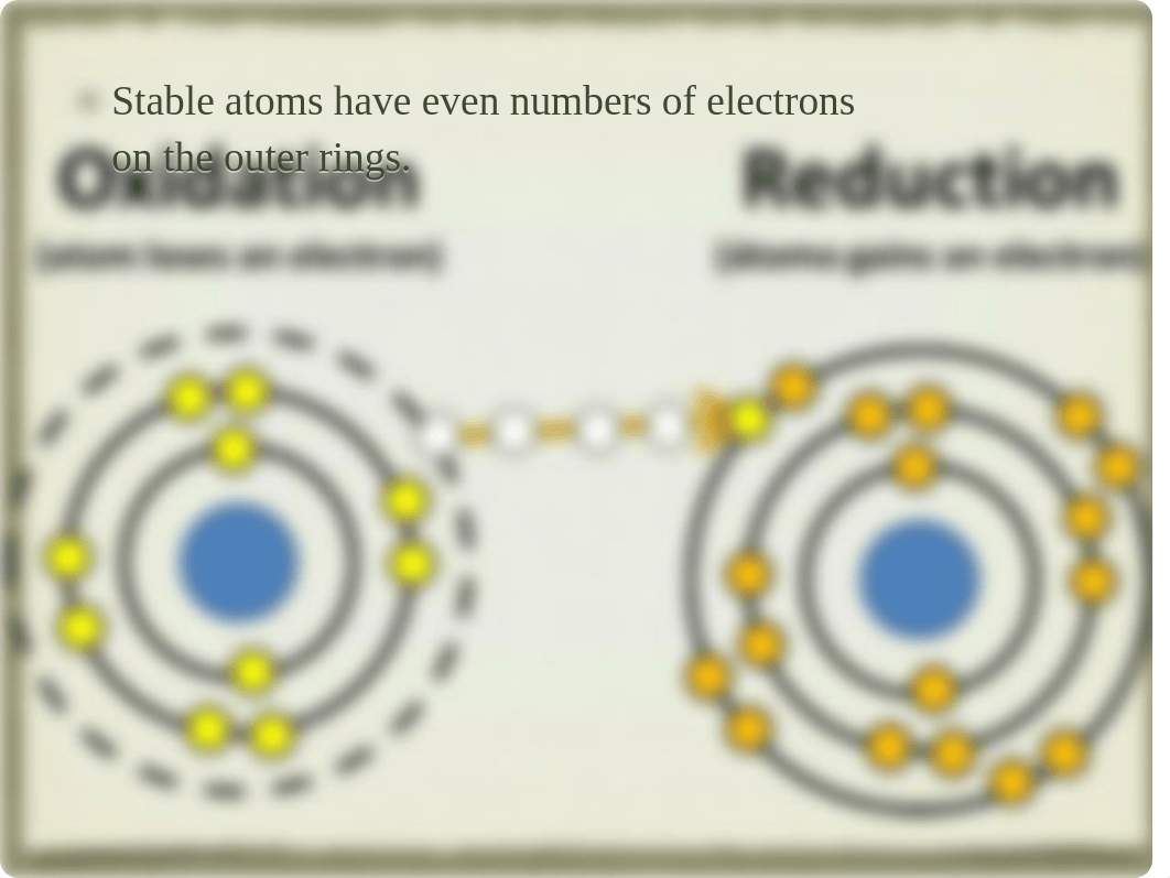 Chapter 8 Antioxidants_dvc3syxoqe8_page4