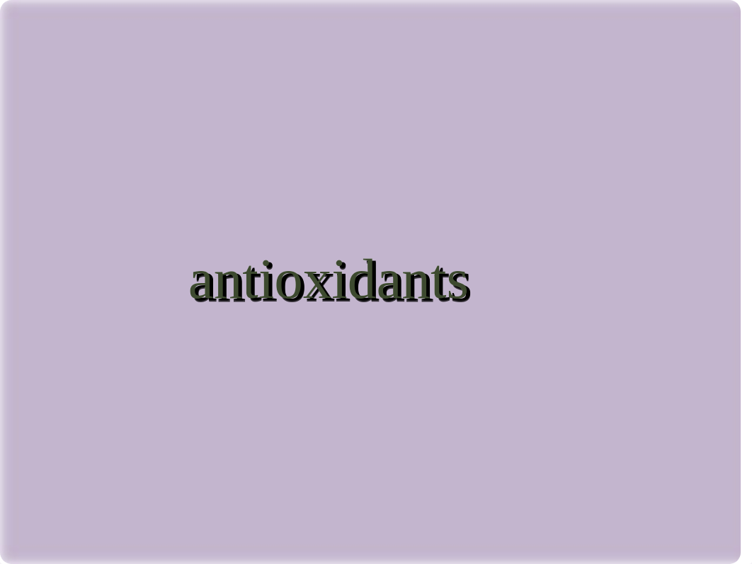 Chapter 8 Antioxidants_dvc3syxoqe8_page1