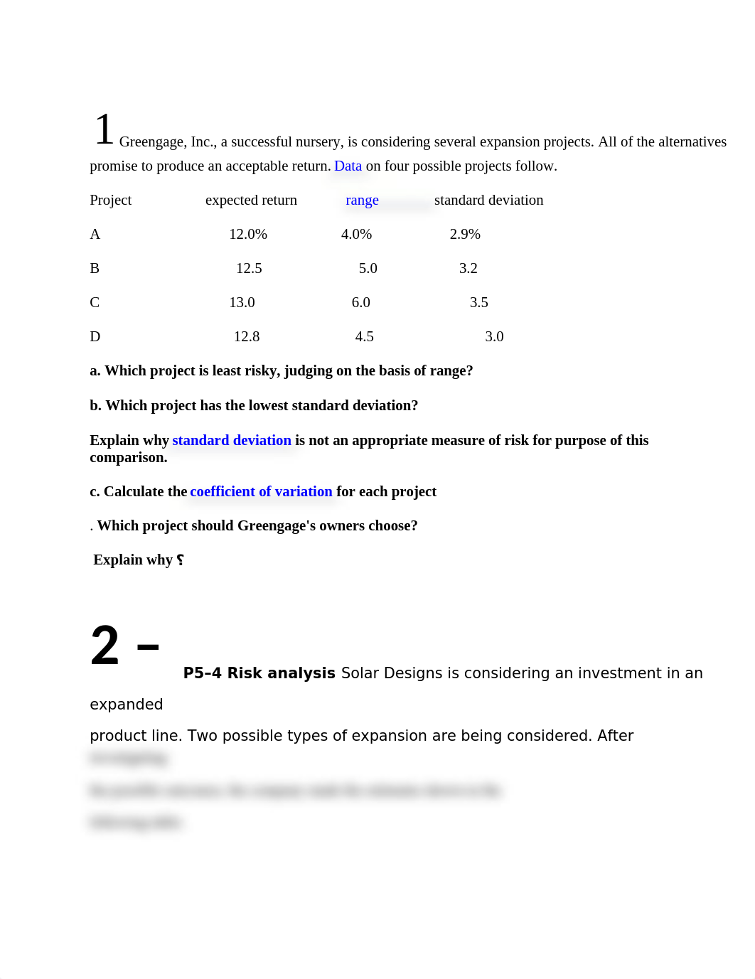 homework_8 (1)_dvc41k1wtbn_page1