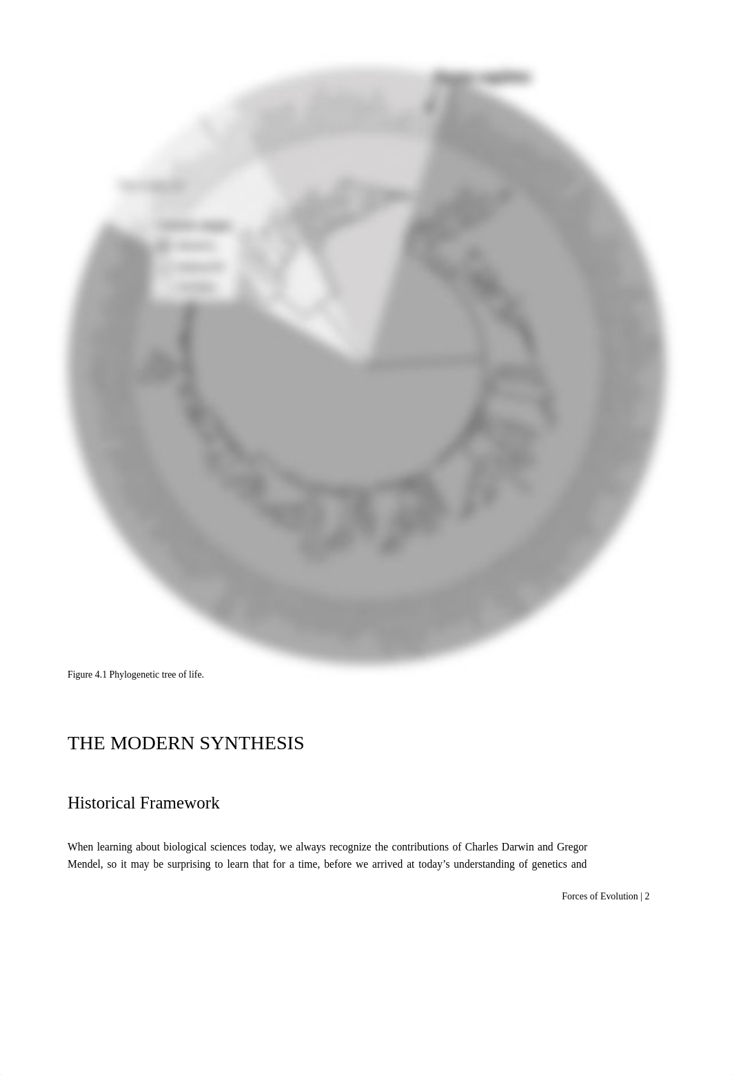 Chapter-4-Forces-of-Evolution-7.0.pdf_dvc445kascv_page3