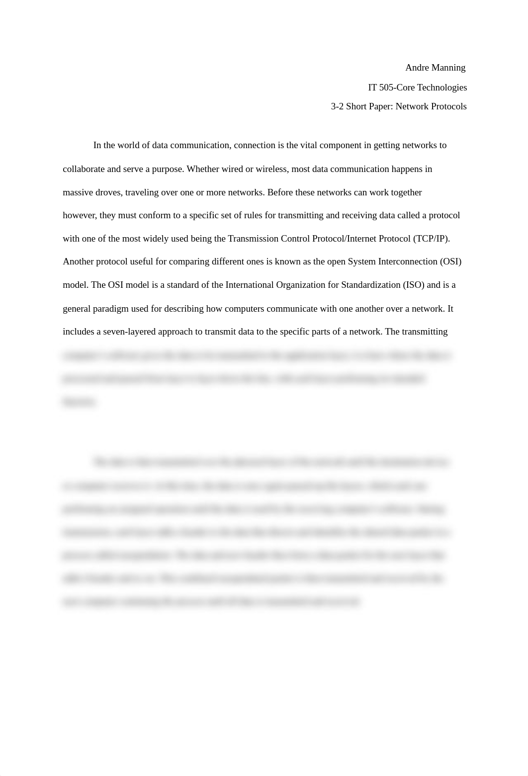 3-2 Short Paper Network Protocols (2).docx_dvc49s1j5a9_page1