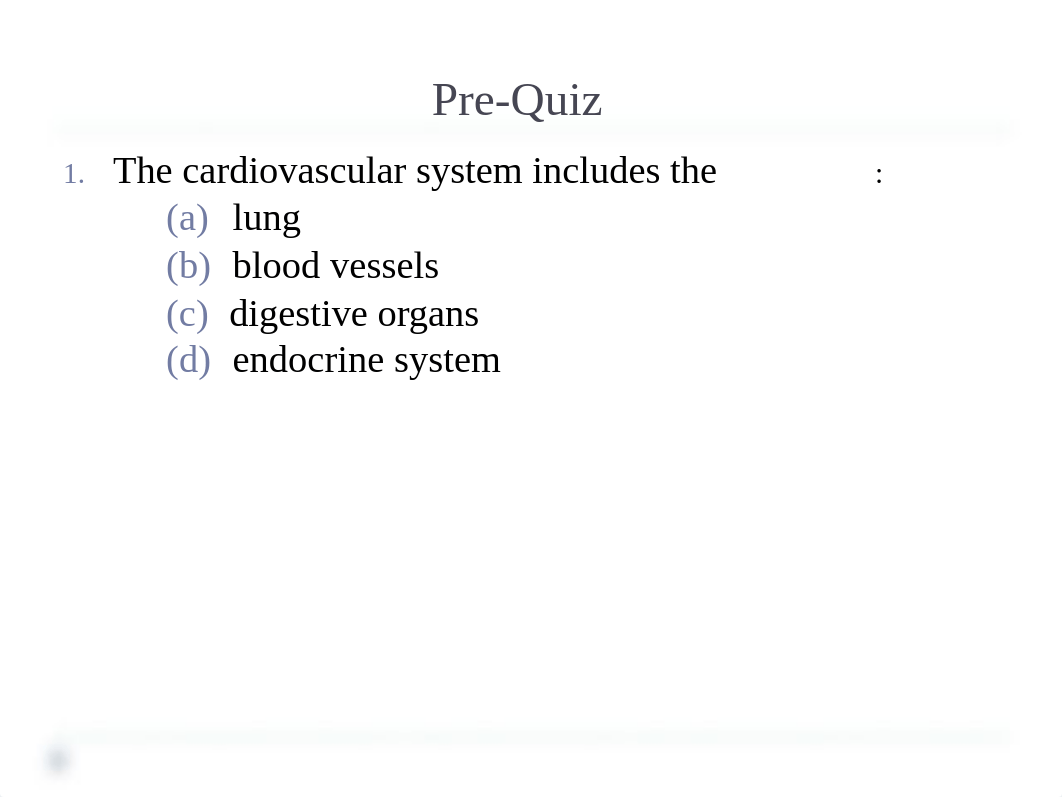 Chapter 9-10.pptx_dvc52ch2q16_page3