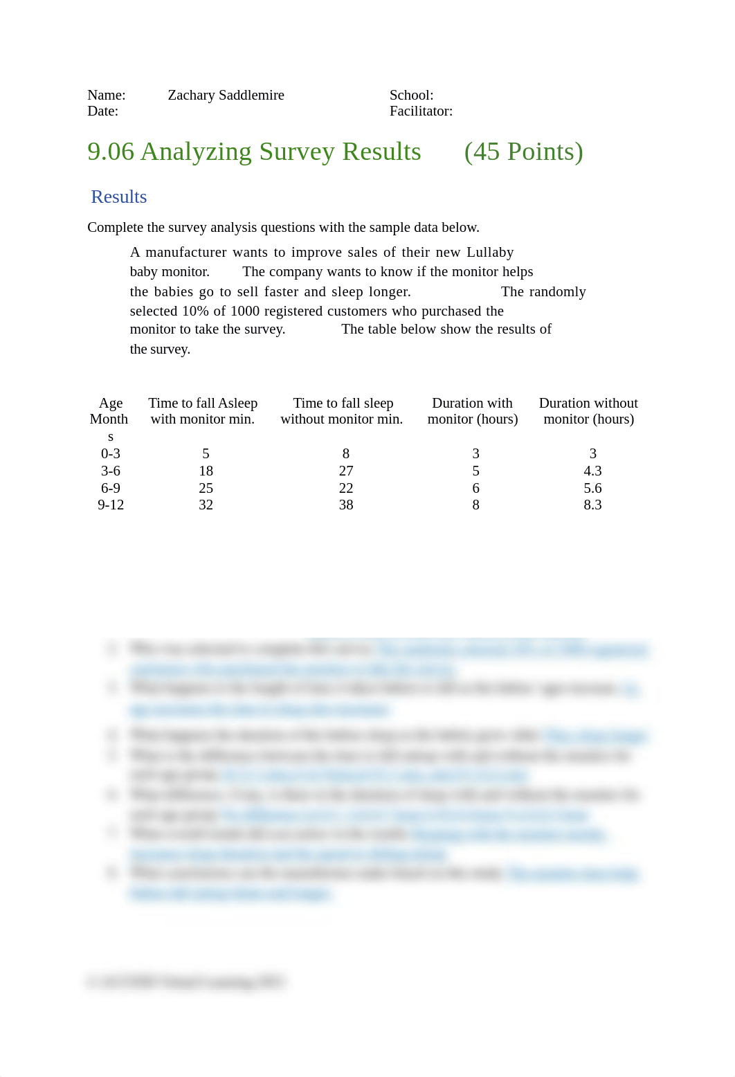 9.06 Analyzing Survey Results.docx_dvc56n9qt3r_page1