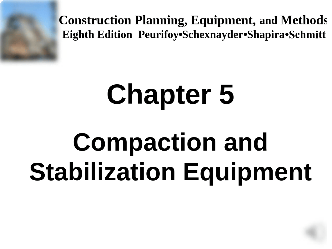 Chp_5_Compaction_8th_ed MOD.pdf_dvc56oyebb4_page1