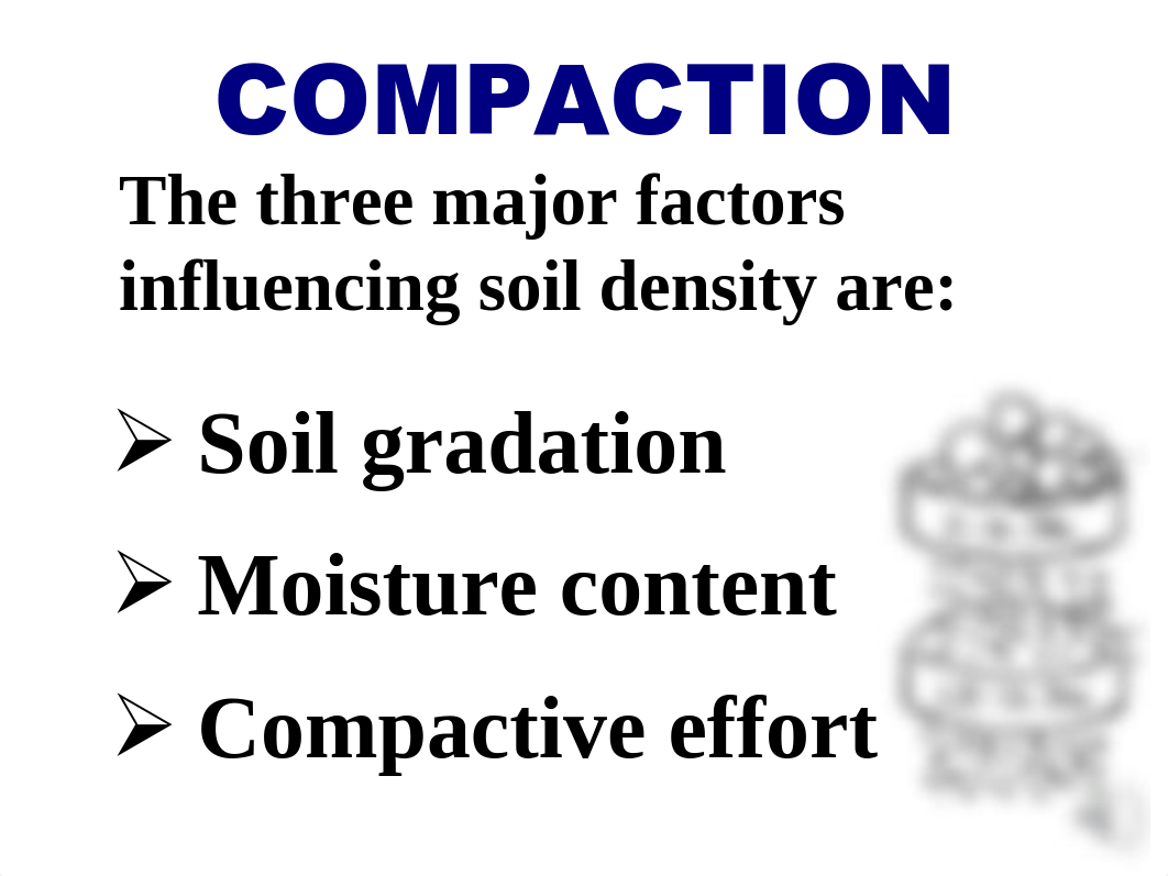 Chp_5_Compaction_8th_ed MOD.pdf_dvc56oyebb4_page4