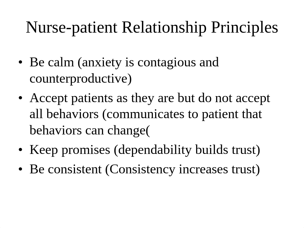 Therapeutic Nurse-patient Relationship_dvc5abtfcf9_page2