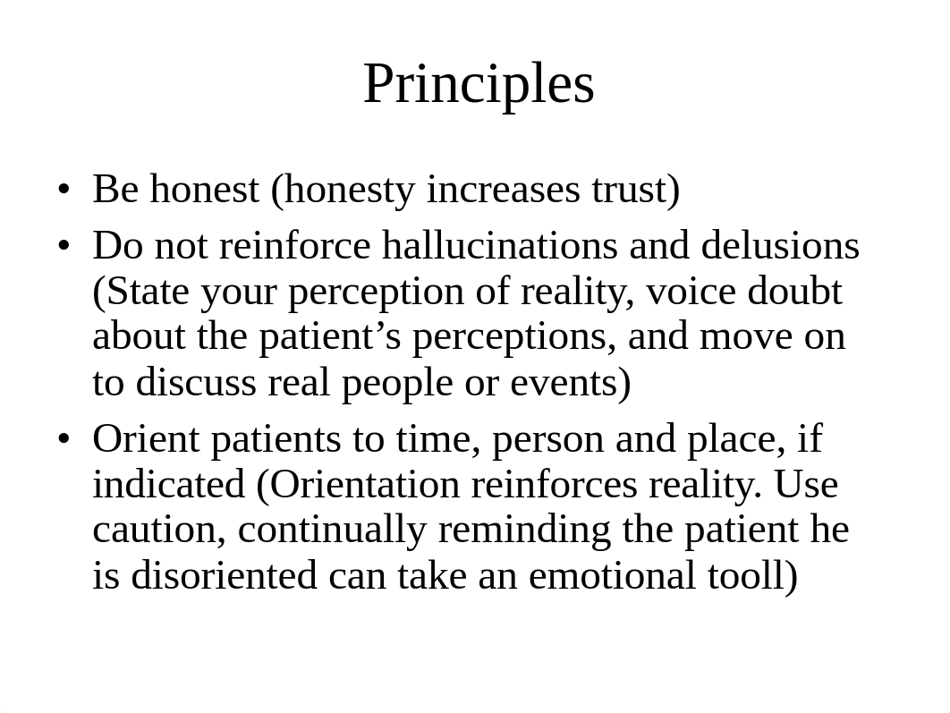 Therapeutic Nurse-patient Relationship_dvc5abtfcf9_page3