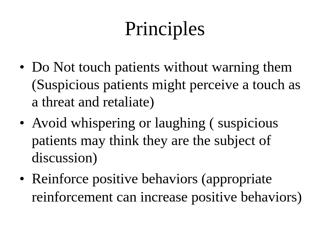 Therapeutic Nurse-patient Relationship_dvc5abtfcf9_page4