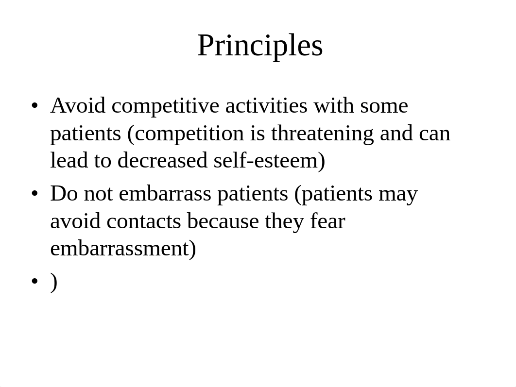 Therapeutic Nurse-patient Relationship_dvc5abtfcf9_page5