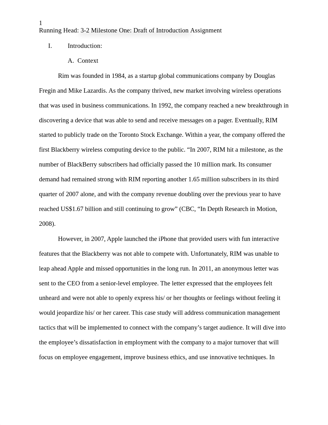 Final MGT555.docx_dvc5fklai99_page2