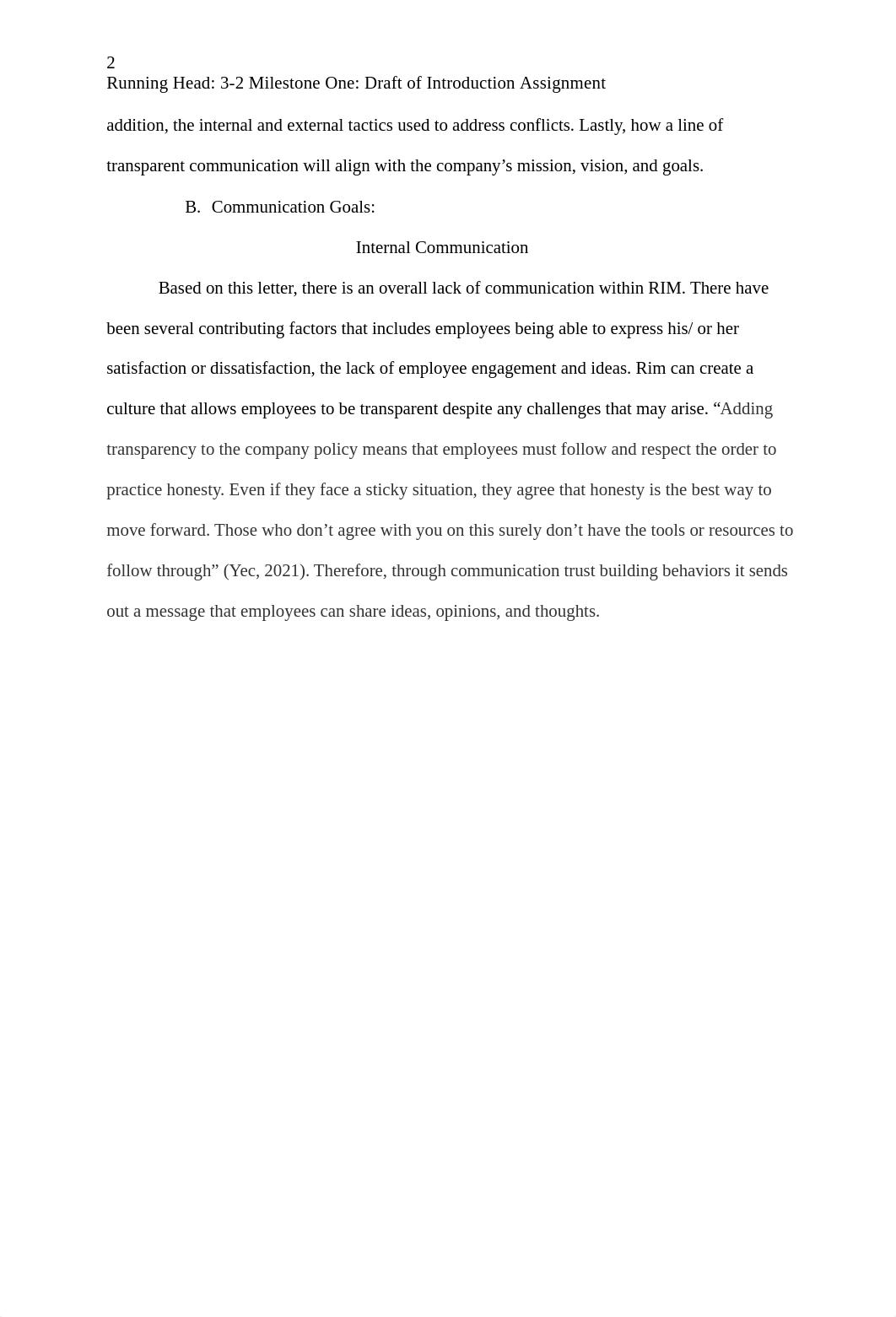 Final MGT555.docx_dvc5fklai99_page3