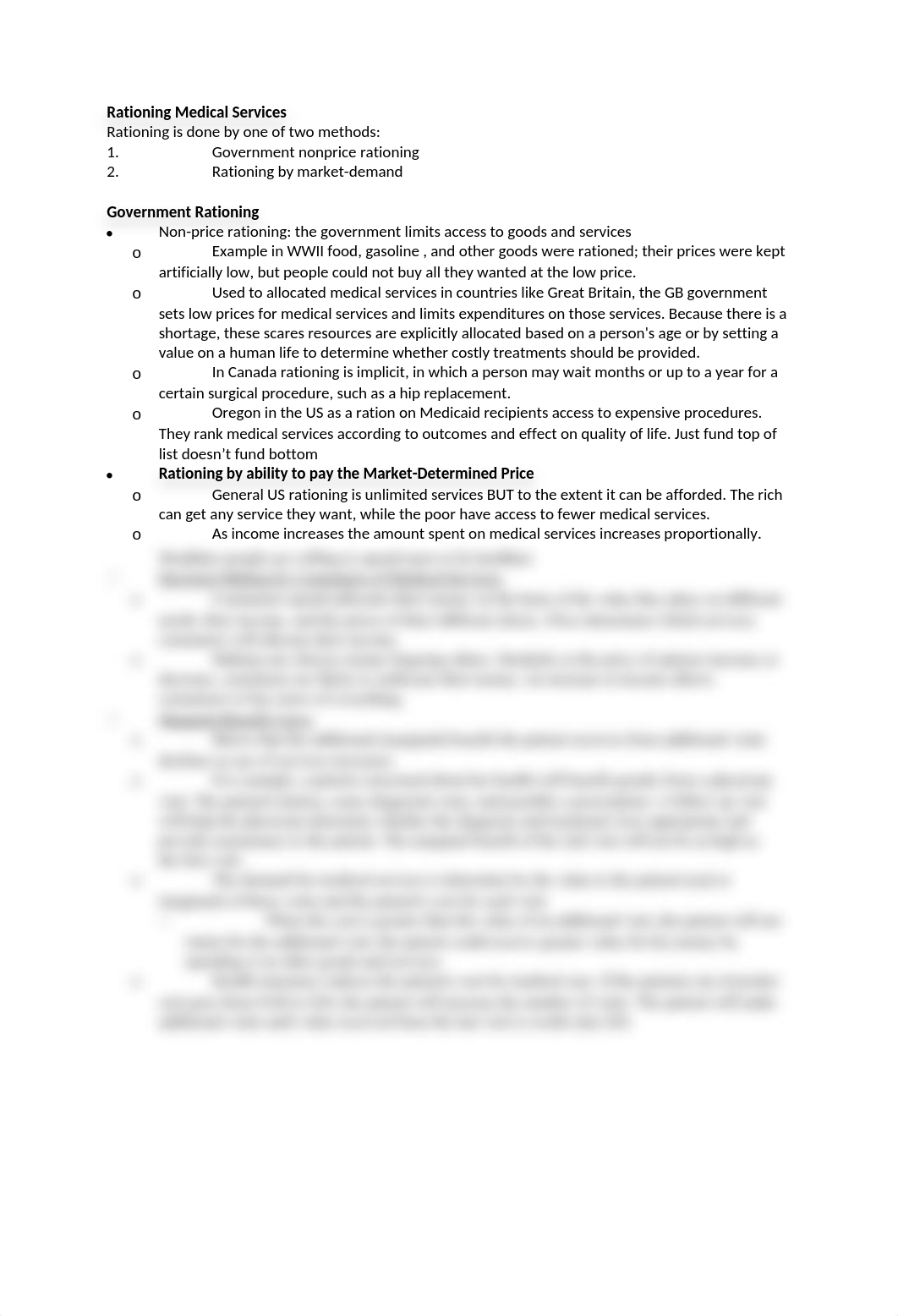 ECON Ch 4.docx_dvc5gfhbk4q_page1