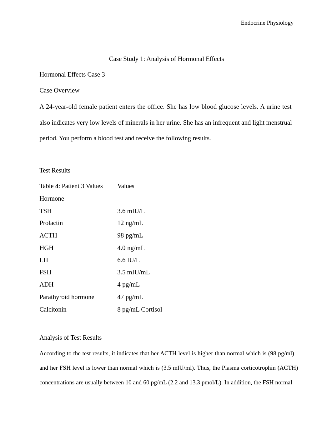 BIO 200 Lab 5  Endocrine Physiology.docx_dvc5q345slm_page2