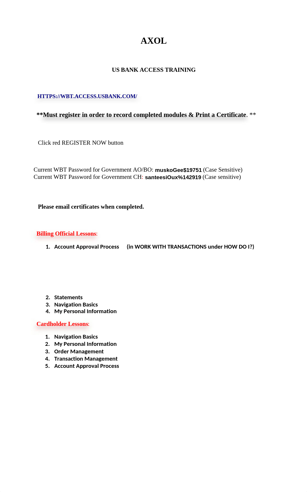 AXOL US Bank Online TNG as of 6 Dec 2018.docx_dvc65d8z6ak_page1