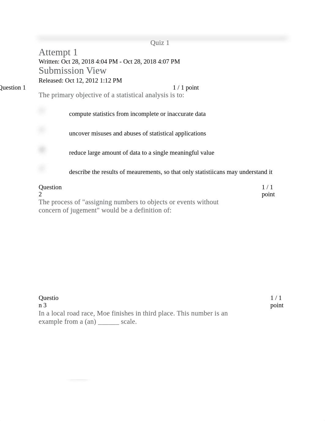 Quiz 1.docx_dvc695fzzyn_page1