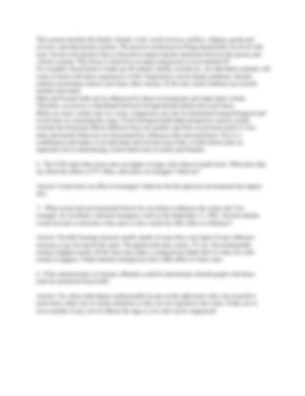 chapter 2.docx_dvc6d712xy1_page2