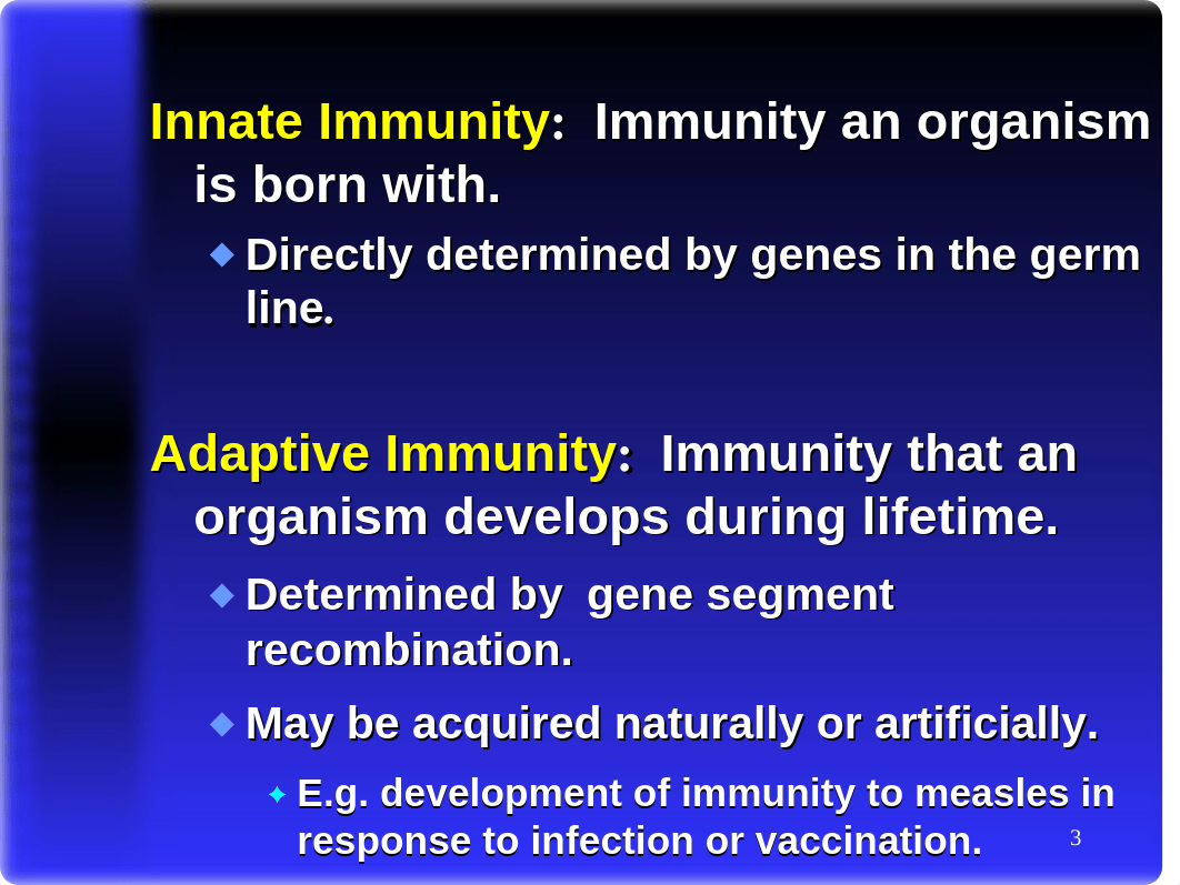 Kuby Immunology: Chapter 4 powerpoint_dvc6dxevmiq_page3