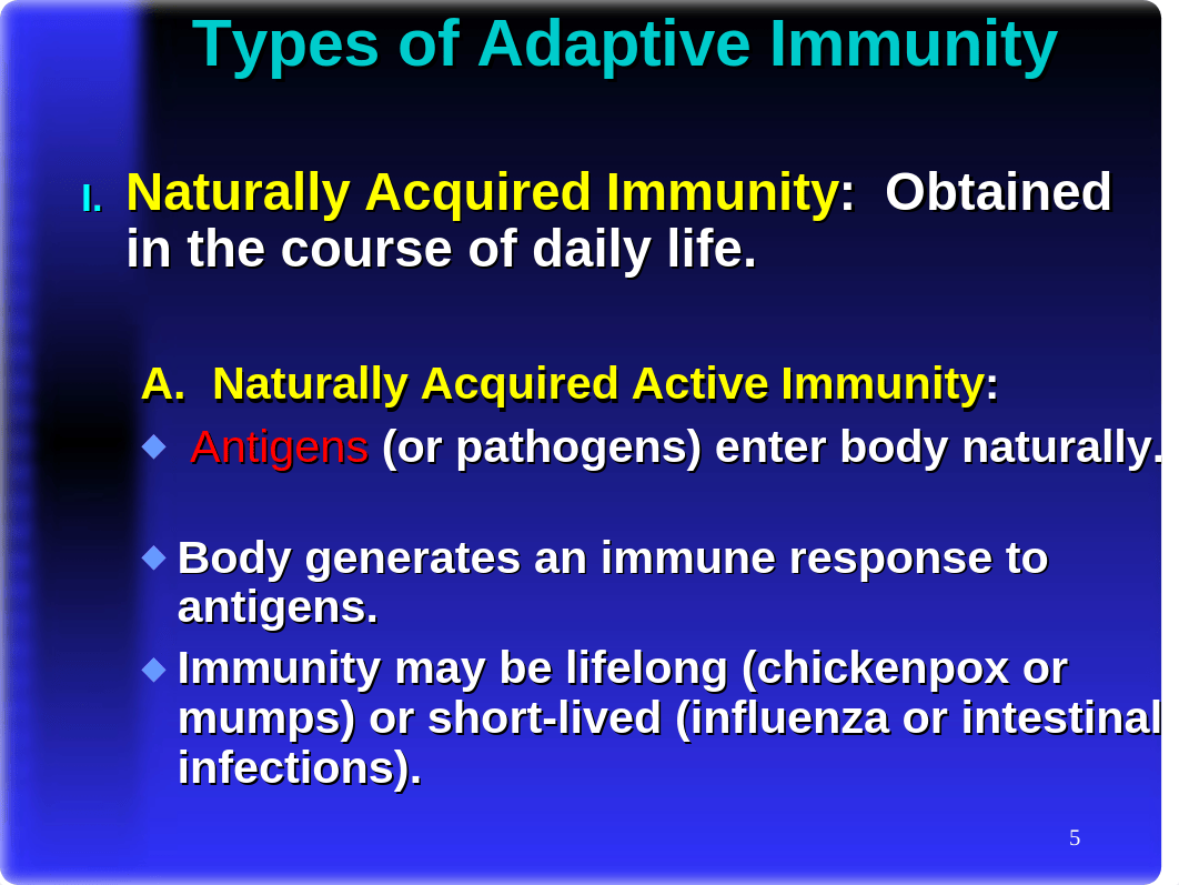 Kuby Immunology: Chapter 4 powerpoint_dvc6dxevmiq_page5