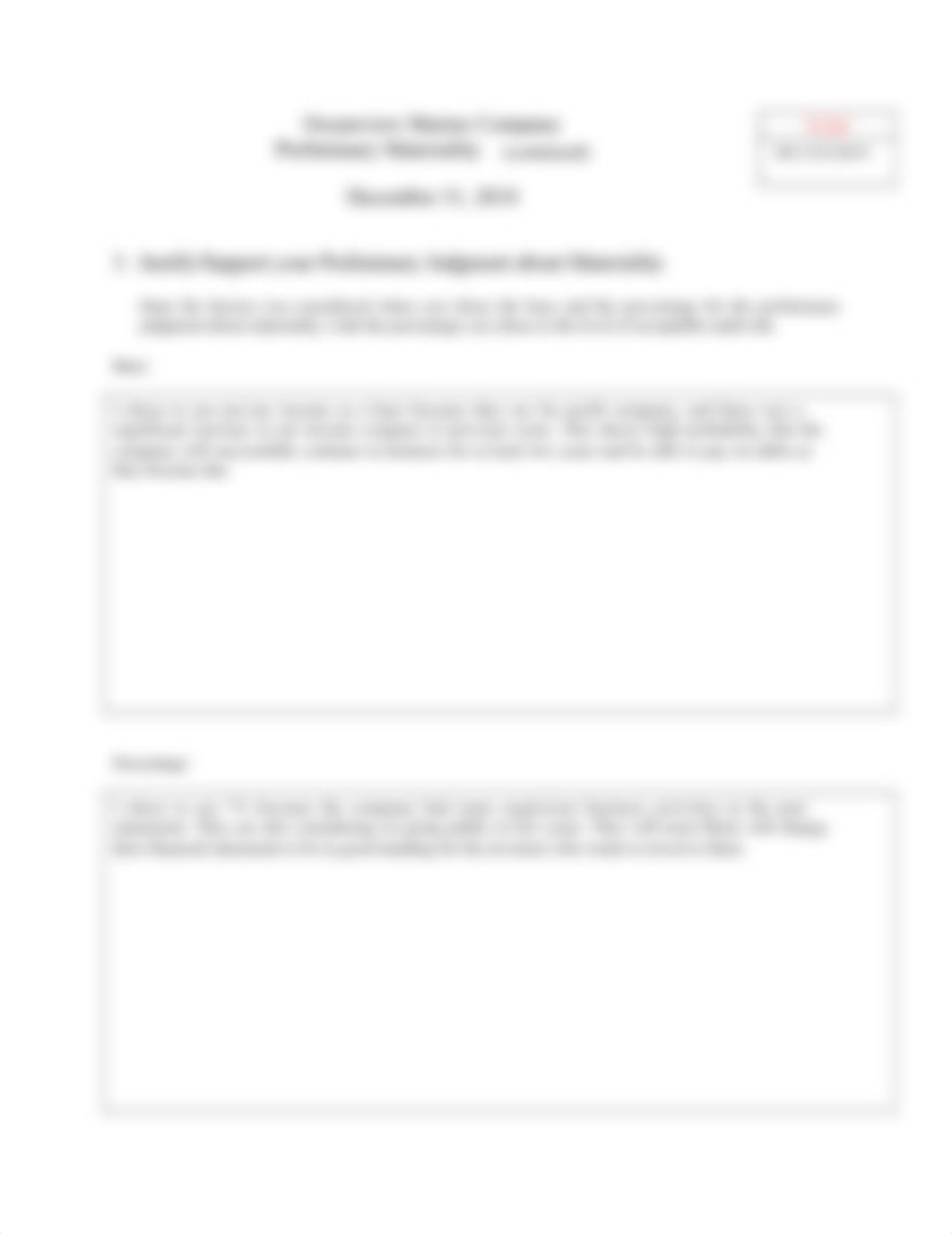 WP 5-2-a and b.docx_dvc6fg4en9m_page2