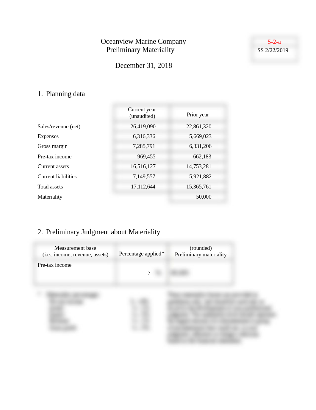 WP 5-2-a and b.docx_dvc6fg4en9m_page1