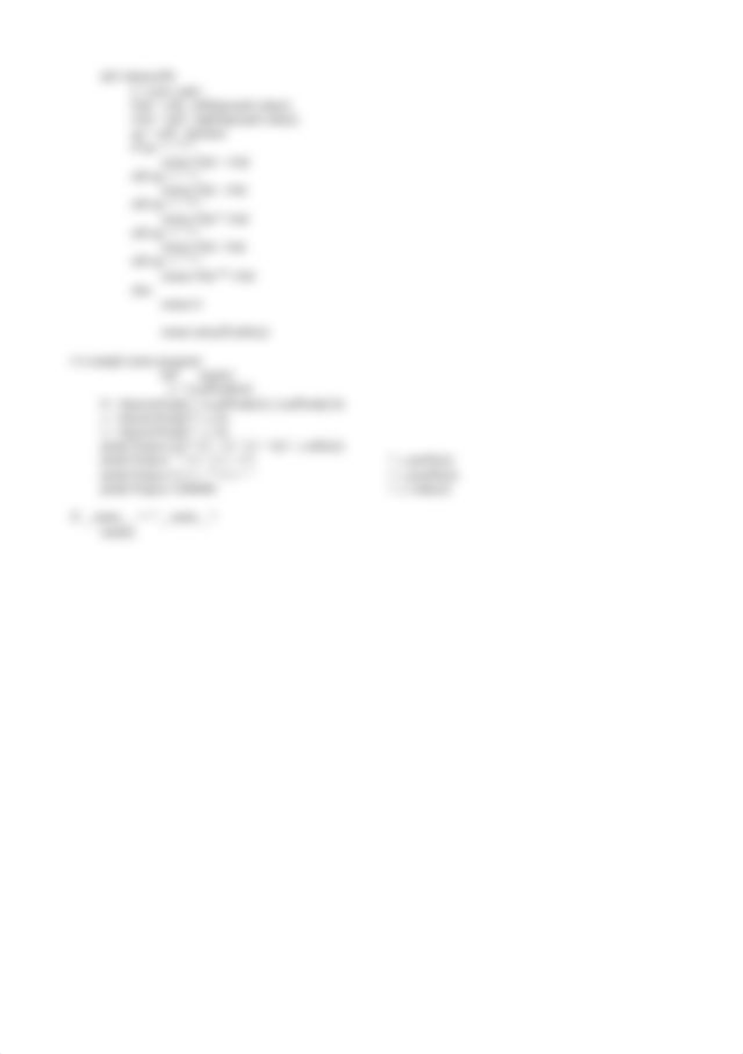 expressiontree.py_dvc6j18i8he_page2