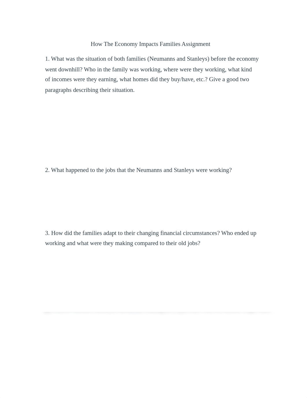 Assignment 1.docx_dvc6lgsatiw_page1