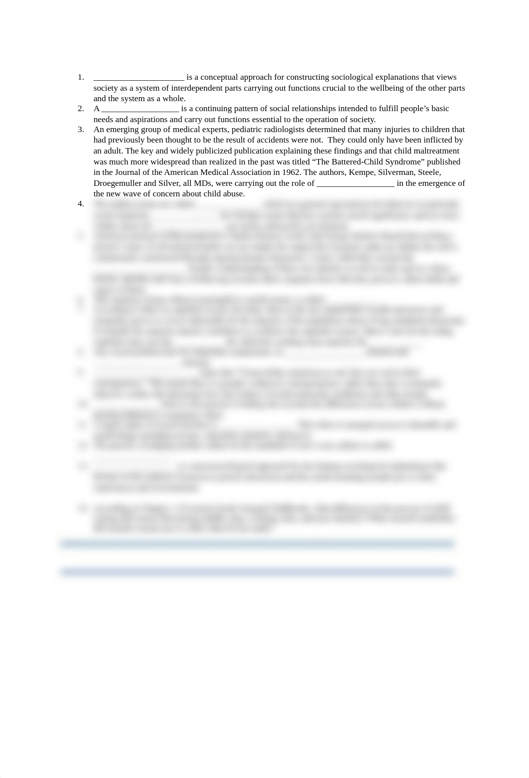 sociology quiz.docx_dvc6tnuyp1k_page1